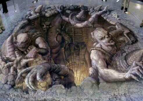 califk's profile picture. 