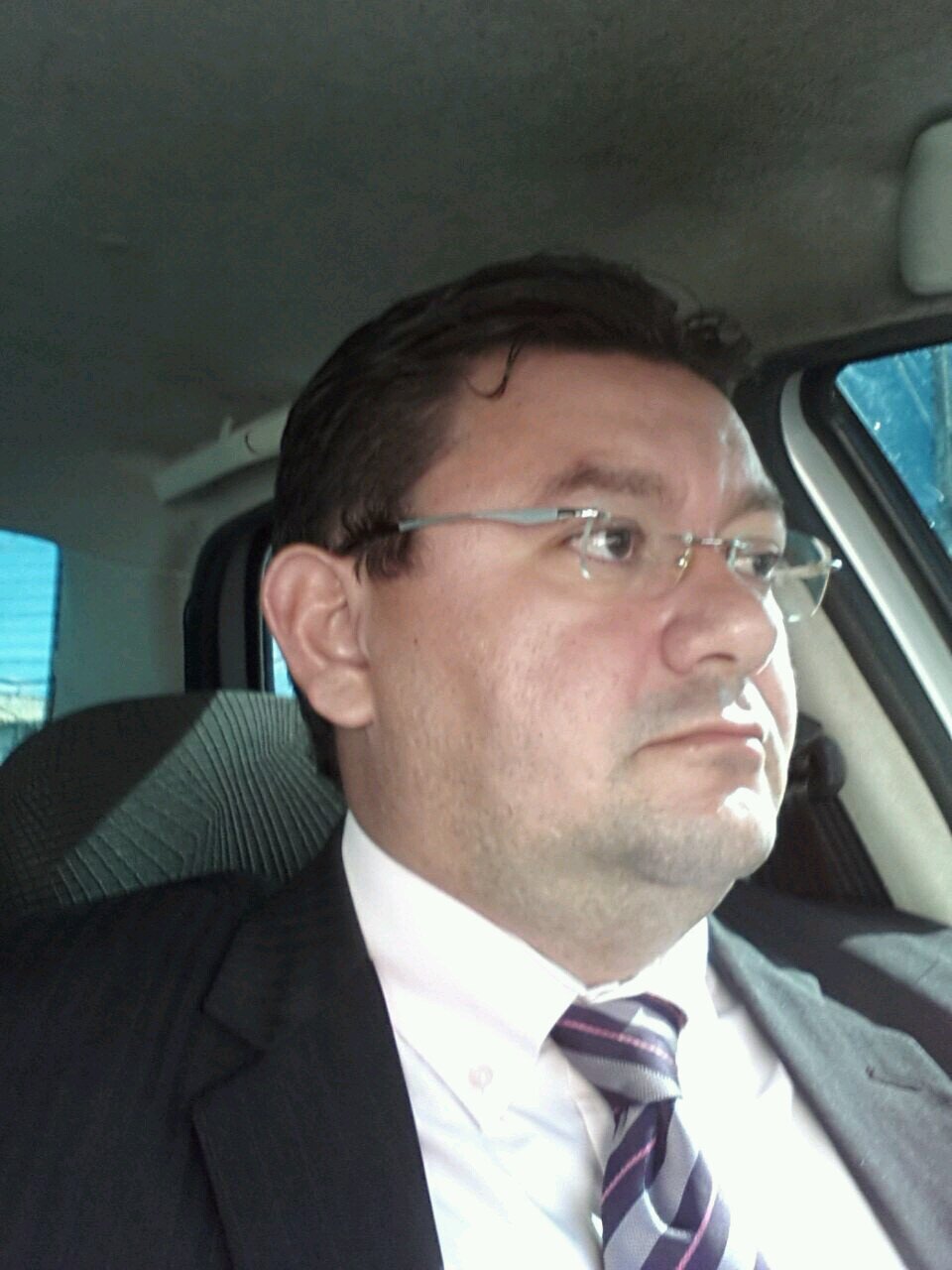 AlexEscolastico's profile picture. 