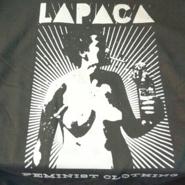 _La_Paca_ Profile Picture