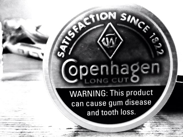 LipCandy_tds's profile picture. Chew.Spit.