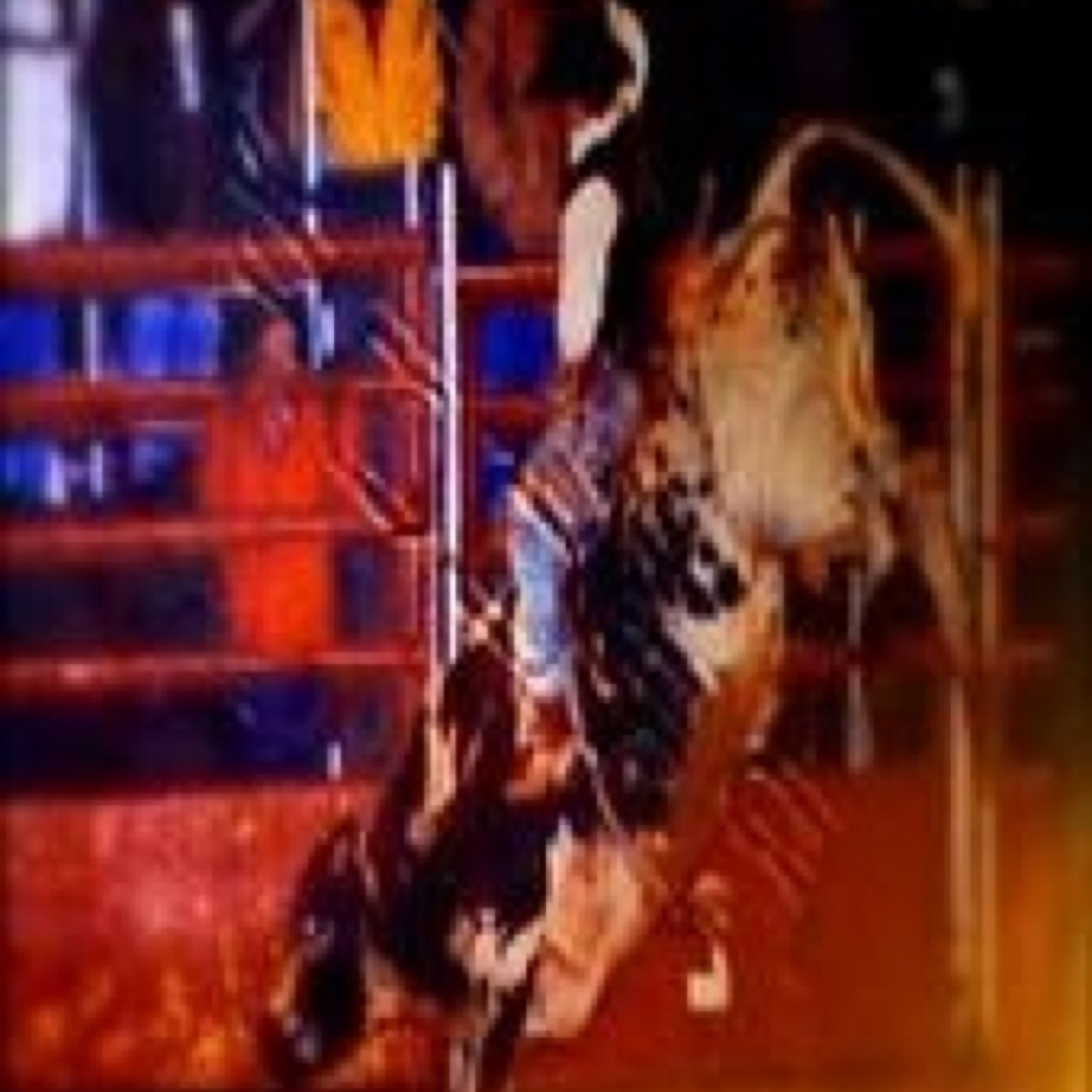 PEikman's profile picture. Owner/Maker at Eikman Silversmith. Husband of Kimberly Eikman and father of Kole Eikman. Giving all glory to God and letting him take control.