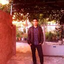 ismail yavuz (@00Homefront) Twitter