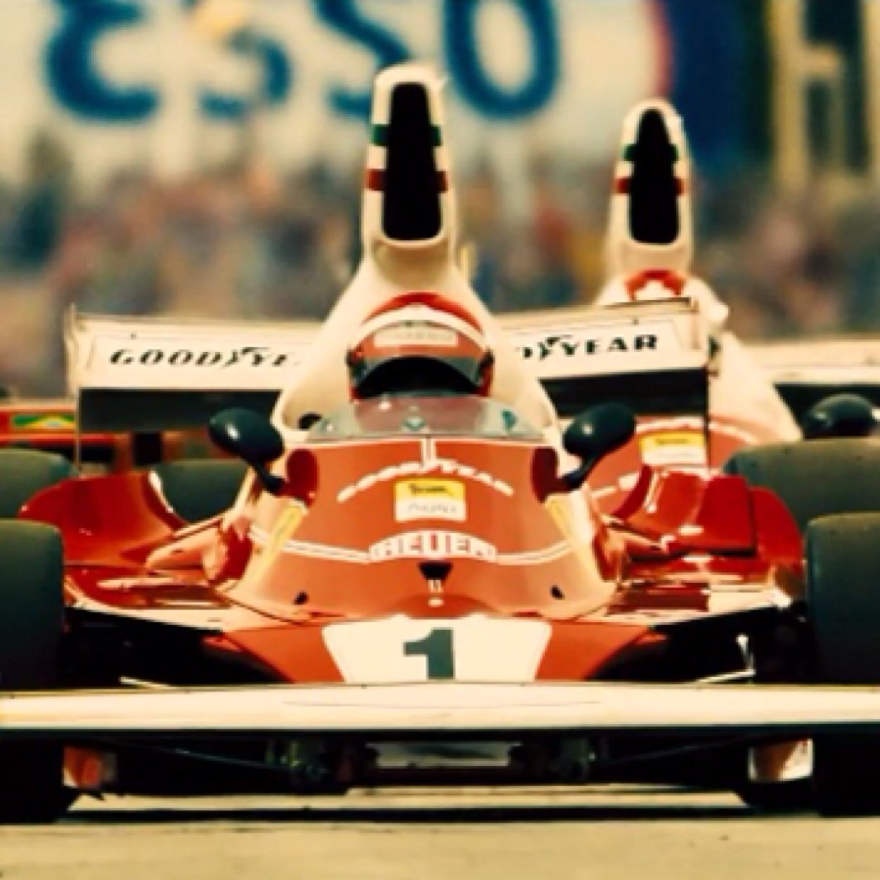 westcoastxpicks's profile picture. 