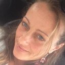 Dawn Blackwell - @dawnblackwell36 - Twitter