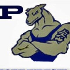 PopeWrestling's profile picture. 2016 Region 5-AAAAAA Traditional and Team Dual Champions
2012 AAAA & 2013 & 2014 AAAAA GHSA TEAM DUAL STATE CHAMPS  2013 AAAAA GHSA TRADITIONAL STATE CHAMPIONS