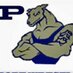 Pope Wrestling (@popewrestling) Twitter profile photo