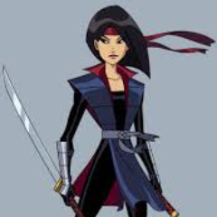 KaraiiTmnt's profile picture. 