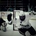 Justin Kovacs (@jkovacs15) Twitter profile photo