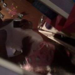 A$AP_Wifeeee