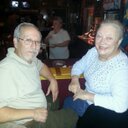 Mary Faith Suarez - @maryfaithsuarez - Twitter