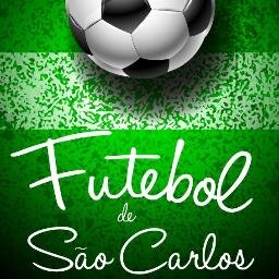 O futebol profissional na Cidade do Clima!