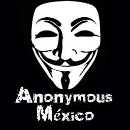 El conocimiento es libre. ¡Somos #Anonymous, Somos #Legión, No perdonamos, No olvidamos, Esperádnos! #OpAyudaAnimal