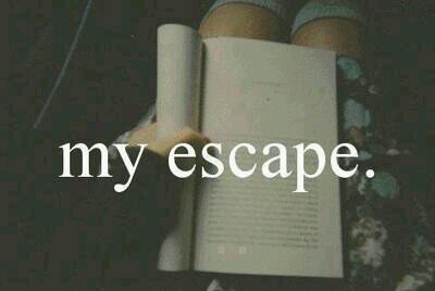 Horóscopos de todos los libros! Empezaré a hacerlos cuando lleguemos a 100 seguidores. || Cuenta creada el 13/12/13 ♥