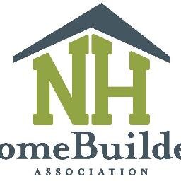 New Hampshire Home Builders Association
Concord, NH