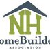 NHHBA (@newhampshirehba) Twitter profile photo NHHBA (@newhampshirehba) Twitter profile photo
