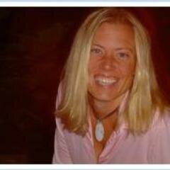 wandajpease's profile picture. Prince Lover, Sun Worshiper, Professional Giggler