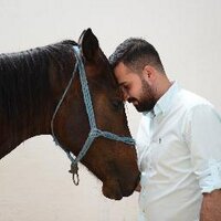 Tolgahan İmal (@yarisanaliz) 's Twitter Profile