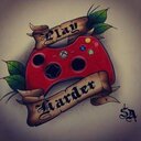 Curtis Hall - @curtloveslaura - Twitter