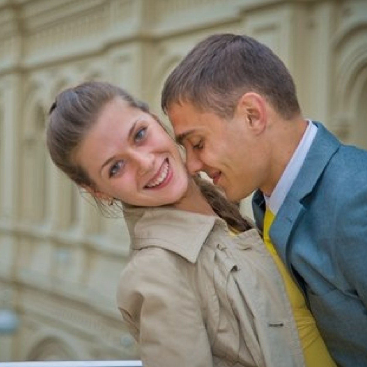 Kurkurina's profile picture. 