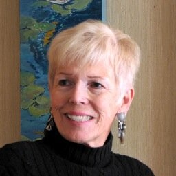 Lori Quartonさんのプロフィール画像