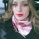 Kasey Garner - @Kasey2011 - Twitter