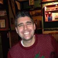 Carl yale (@carl_yale) 's Twitter Profile Photo Carl yale (@carl_yale) 's Twitter Profile Photo