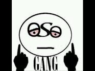 Officially..Swagged..Out                                  Leader: @Oso_CAZ                                       President: @Oso_Topcam