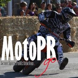 motopr Profile Picture