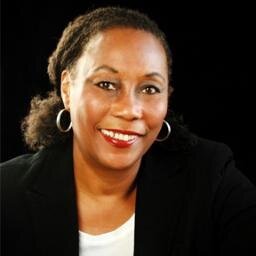 C. M. Consulting helps sharp, motivated individuals embrace freedom, excitement and the personal fulfillment of owning your own business and helping others.