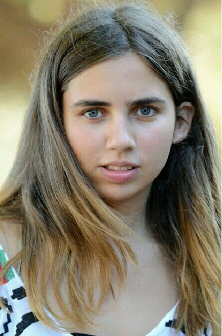 llegir, fotos, series, peliculas