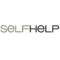 SelfHelp is a Sulfate-Free and Artificial Fragrance-Free line of hair care products.