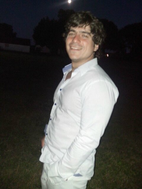 alelenero222's profile picture. 