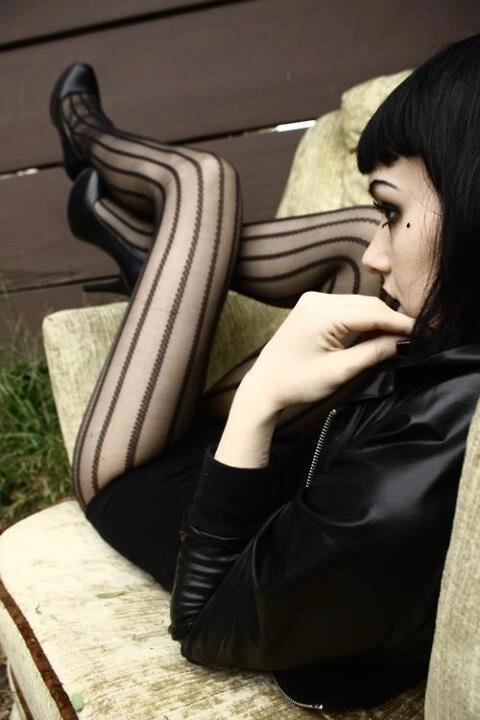 GothStyles's profile picture. Welcome to my Twitter page! Like me on Facebook and Youtube. Facebook link:https://t.co/h8ZpKtmZLY