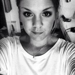 ellabenno's profile picture. Vad det än är så måste jag ha en åsikt om det.