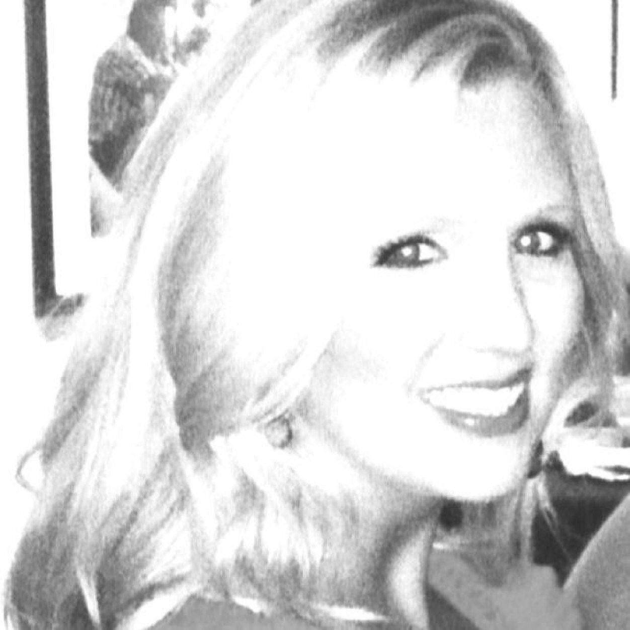 ash_alverson's profile picture. 