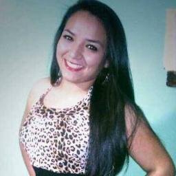 Dios te da mil y una razones para SONREIR :D