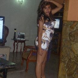 Nunca podré decirte que te amo con todo mi corazón, pero para qué decirlo, si sé que lo puedes leer claramente en mis ojos.