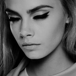 xunstoppablex's profile picture. 