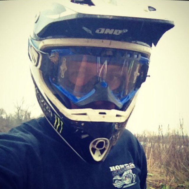 Moto_24_7's profile picture. 