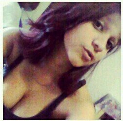 descubra ?        http://t.co/TAT7e7pKH1…