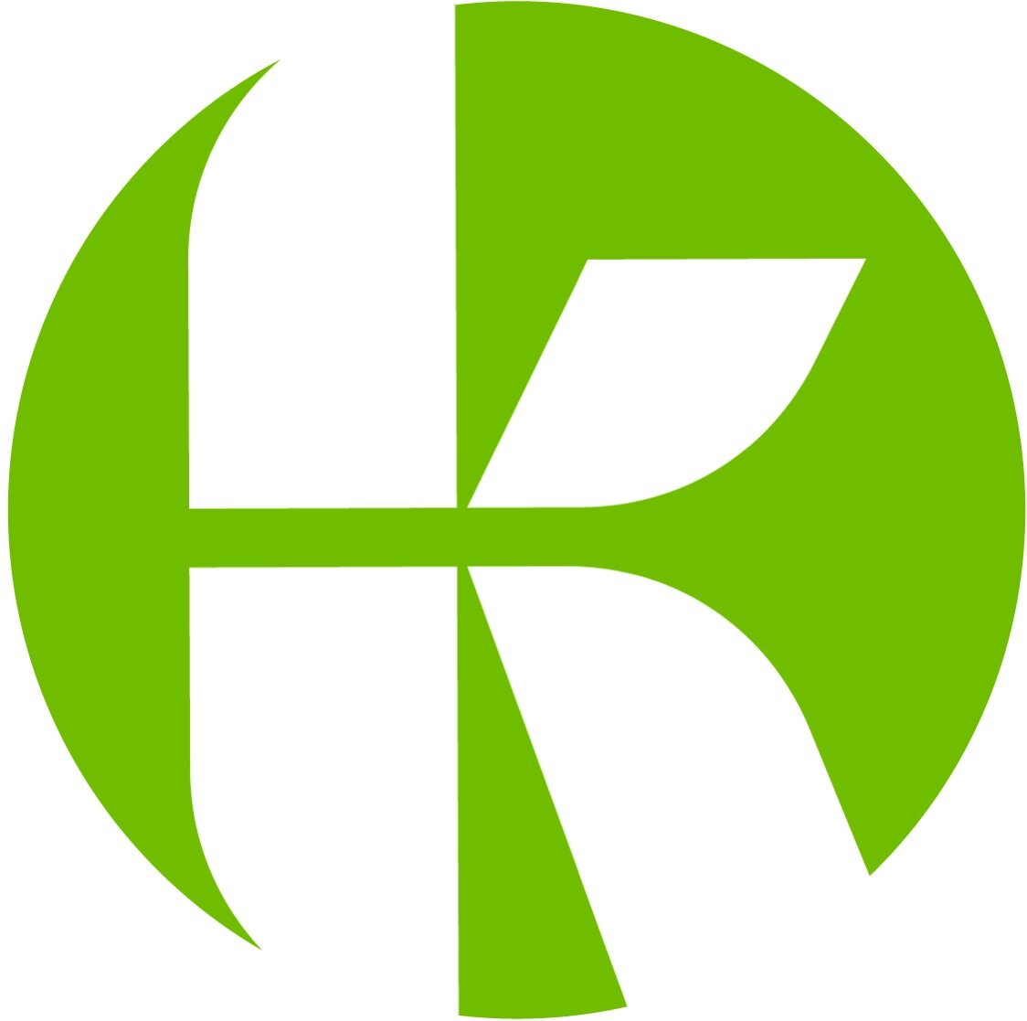 Kacelia is a health and wellness company that develops quality strength and healing solutions which help maximize posture and whole body health