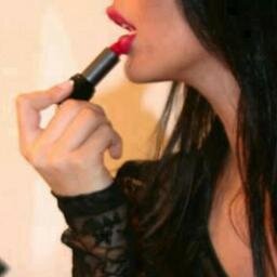 Ana CraZy So What