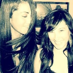 AlohaBonjourGal's profile picture. Positivity&Kindness Enthusiast + Hearts Seeker + Music Lover + Hawaii + Paris + Former Jay Leno staffer + Talent Booker for TV & Hospital Visits