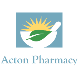 A neighborhood pharmacy owned by pharmacists Saad & Raied Dinno. Acton Pharmacy offers a full range of prescriptions & compounded medications.