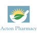 Acton Pharmacy (@acton_pharmacy) Twitter profile photo Acton Pharmacy (@acton_pharmacy) Twitter profile photo