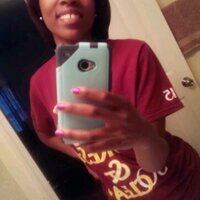 Kierra †. (@xojetaimexo) 's Twitter Profile