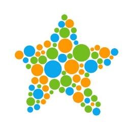 Servicios inmobiliarios integrales en Islas Canarias y al nivel global. Alquiler larga temporada, venta de inmuebles convencionales y comerciales.