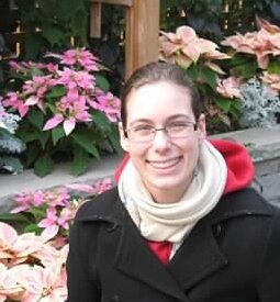 S_RShaw's profile picture. educator, wordster