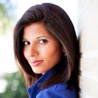 Build Great Minds (@rhea_lalla) 's Twitter Profile