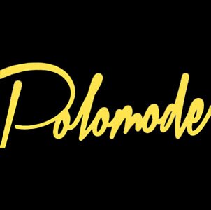 PoloMode Magazine - The leading Polo and Fashion Printed Publishing. PoloMode.us // mag@polomode.us